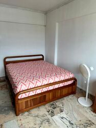 Blk 32 Bedok South Avenue 2 (Bedok), HDB 5 Rooms #483995631